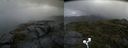 ./images/calvert/buxton2/20200820/buxton220200820_095502M.jpg