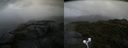 ./images/calvert/buxton2/20200820/buxton220200820_100002M.jpg