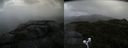 ./images/calvert/buxton2/20200820/buxton220200820_100502M.jpg