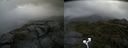 ./images/calvert/buxton2/20200820/buxton220200820_101002M.jpg