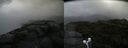 ./images/calvert/buxton2/20200820/buxton220200820_101502M.jpg