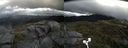 ./images/calvert/buxton2/20200820/buxton220200820_102502M.jpg