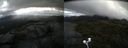 ./images/calvert/buxton2/20200820/buxton220200820_103502M.jpg