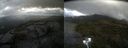./images/calvert/buxton2/20200820/buxton220200820_104503M.jpg