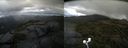 ./images/calvert/buxton2/20200820/buxton220200820_105002M.jpg