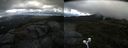 ./images/calvert/buxton2/20200820/buxton220200820_105502M.jpg