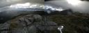 ./images/calvert/buxton2/20200820/buxton220200820_110502M.jpg