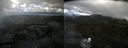 ./images/calvert/buxton2/20200820/buxton220200820_111003M.jpg