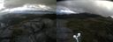 ./images/calvert/buxton2/20200820/buxton220200820_111503M.jpg