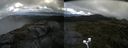 ./images/calvert/buxton2/20200820/buxton220200820_112003M.jpg