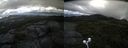 ./images/calvert/buxton2/20200820/buxton220200820_112503M.jpg
