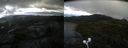 ./images/calvert/buxton2/20200820/buxton220200820_113503M.jpg