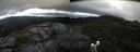 ./images/calvert/buxton2/20200820/buxton220200820_114003M.jpg