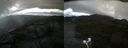 ./images/calvert/buxton2/20200820/buxton220200820_114503M.jpg