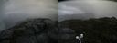 ./images/calvert/buxton2/20200820/buxton220200820_115003M.jpg