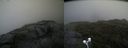 ./images/calvert/buxton2/20200820/buxton220200820_120003M.jpg