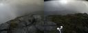 ./images/calvert/buxton2/20200820/buxton220200820_120503M.jpg