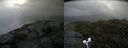 ./images/calvert/buxton2/20200820/buxton220200820_121003M.jpg