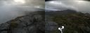 ./images/calvert/buxton2/20200820/buxton220200820_121503M.jpg