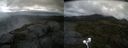./images/calvert/buxton2/20200820/buxton220200820_122002M.jpg