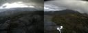 ./images/calvert/buxton2/20200820/buxton220200820_122502M.jpg