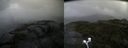 ./images/calvert/buxton2/20200820/buxton220200820_123502M.jpg