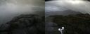 ./images/calvert/buxton2/20200820/buxton220200820_124002M.jpg