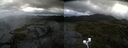 ./images/calvert/buxton2/20200820/buxton220200820_124502M.jpg