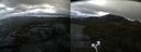 ./images/calvert/buxton2/20200820/buxton220200820_125002M.jpg