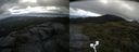 ./images/calvert/buxton2/20200820/buxton220200820_125502M.jpg