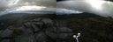 ./images/calvert/buxton2/20200820/buxton220200820_130502M.jpg