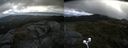 ./images/calvert/buxton2/20200820/buxton220200820_131002M.jpg