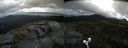 ./images/calvert/buxton2/20200820/buxton220200820_131502M.jpg