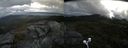 ./images/calvert/buxton2/20200820/buxton220200820_132002M.jpg