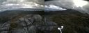 ./images/calvert/buxton2/20200820/buxton220200820_133502M.jpg