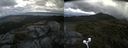 ./images/calvert/buxton2/20200820/buxton220200820_134003M.jpg