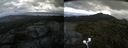 ./images/calvert/buxton2/20200820/buxton220200820_134503M.jpg
