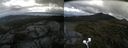 ./images/calvert/buxton2/20200820/buxton220200820_135003M.jpg