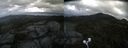 ./images/calvert/buxton2/20200820/buxton220200820_135503M.jpg