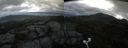 ./images/calvert/buxton2/20200820/buxton220200820_140003M.jpg