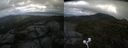 ./images/calvert/buxton2/20200820/buxton220200820_140503M.jpg