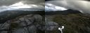 ./images/calvert/buxton2/20200820/buxton220200820_141003M.jpg