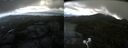 ./images/calvert/buxton2/20200820/buxton220200820_141503M.jpg
