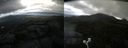 ./images/calvert/buxton2/20200820/buxton220200820_142003M.jpg