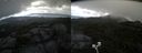 ./images/calvert/buxton2/20200820/buxton220200820_142503M.jpg