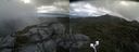 ./images/calvert/buxton2/20200820/buxton220200820_143503M.jpg