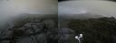 ./images/calvert/buxton2/20200820/buxton220200820_144003M.jpg