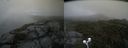 ./images/calvert/buxton2/20200820/buxton220200820_144503M.jpg