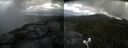 ./images/calvert/buxton2/20200820/buxton220200820_145002M.jpg