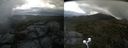 ./images/calvert/buxton2/20200820/buxton220200820_145502M.jpg